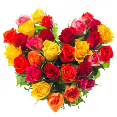 "Loving Roses - Click here to View more details about this Product
